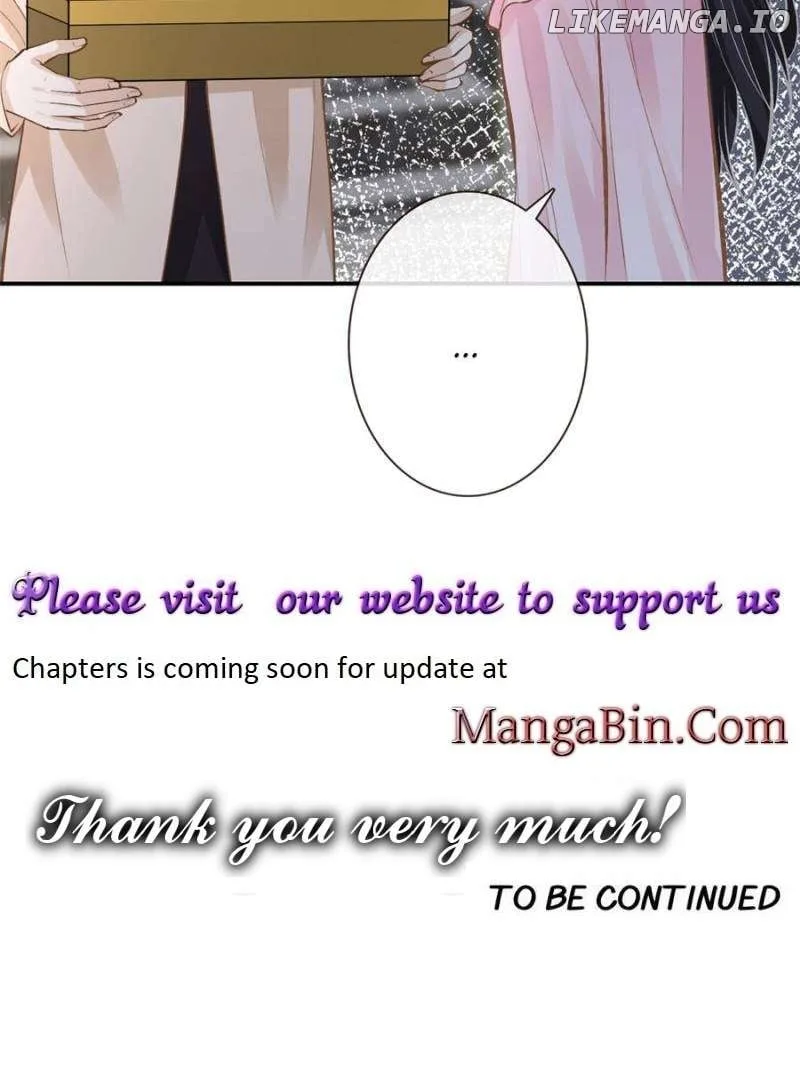 Everyone’s Darling Chapter 120 page 58