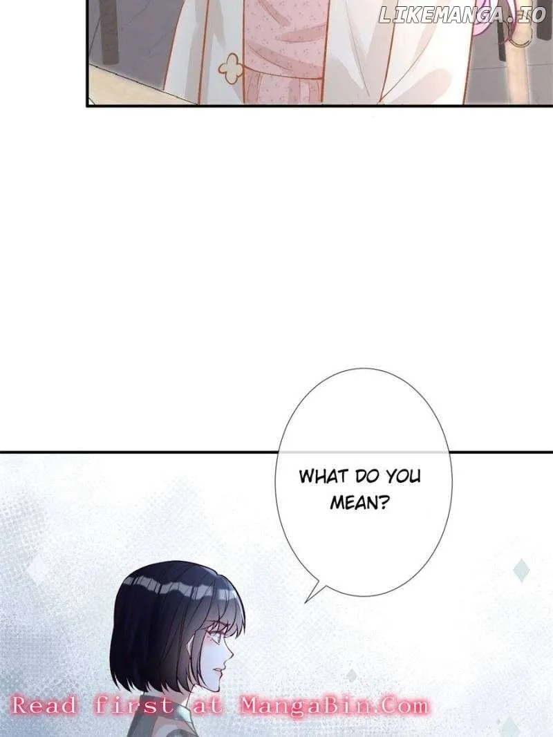 Everyone’s Darling Chapter 127 page 45