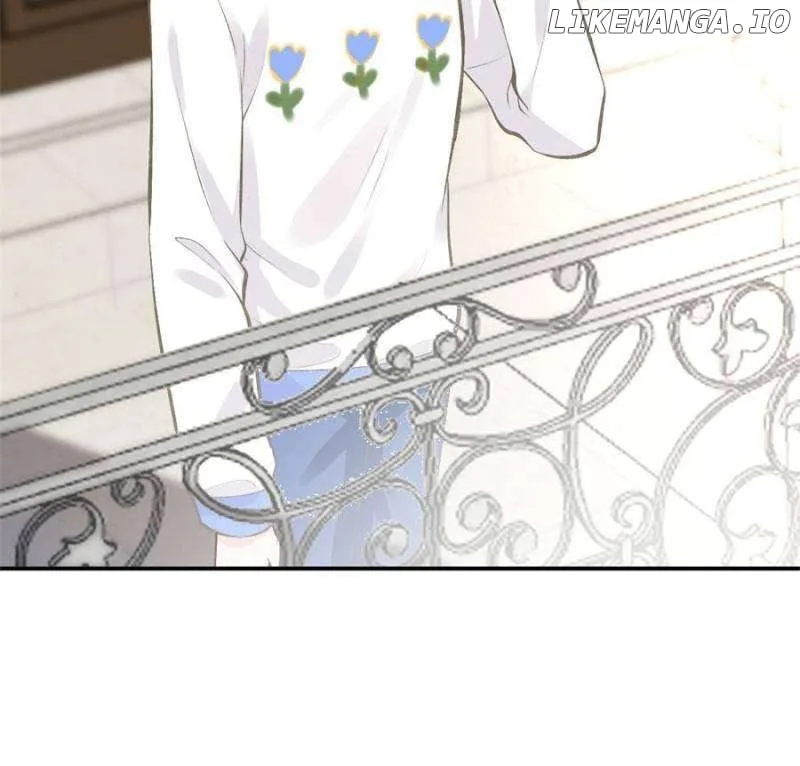 Everyone’s Darling Chapter 127 page 49