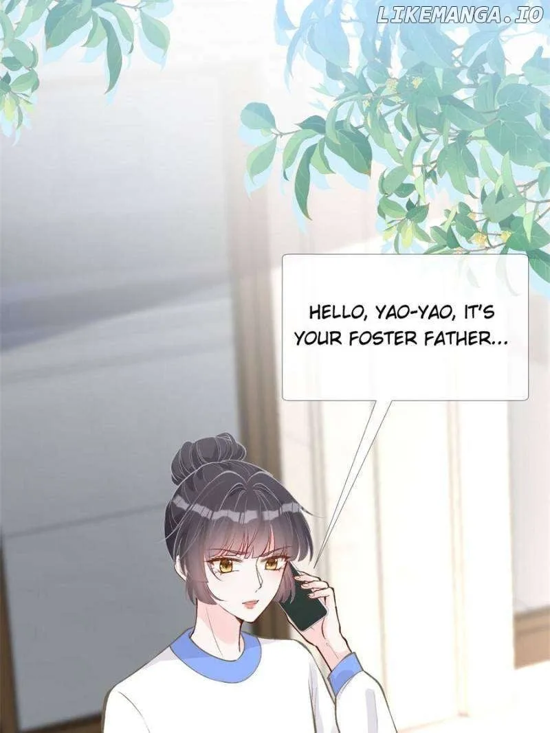 Everyone’s Darling Chapter 127 page 48