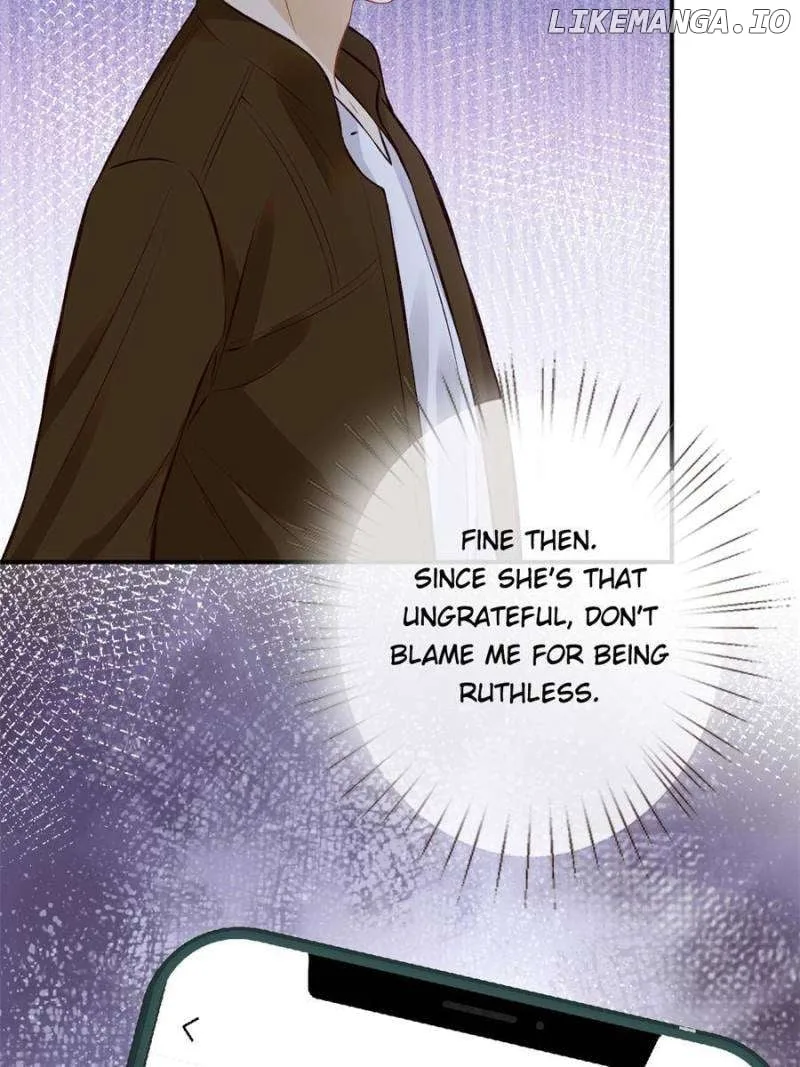 Everyone’s Darling Chapter 127 page 58