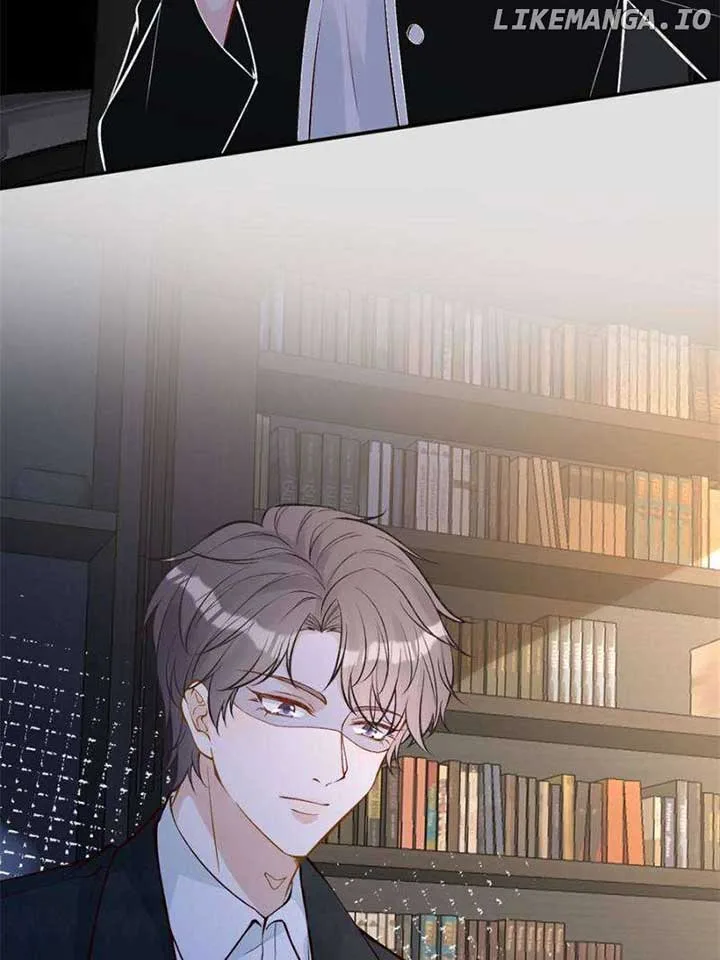 Everyone’s Darling Chapter 128 page 48