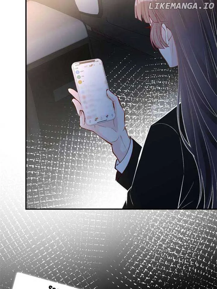 Everyone’s Darling Chapter 128 page 45