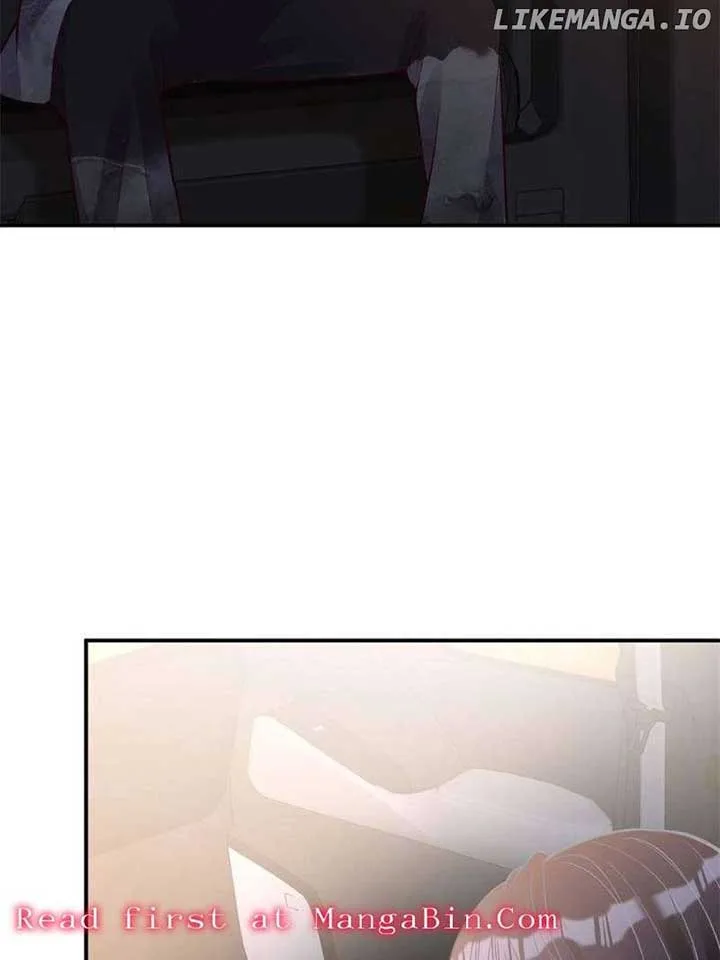 Everyone’s Darling Chapter 128 page 44