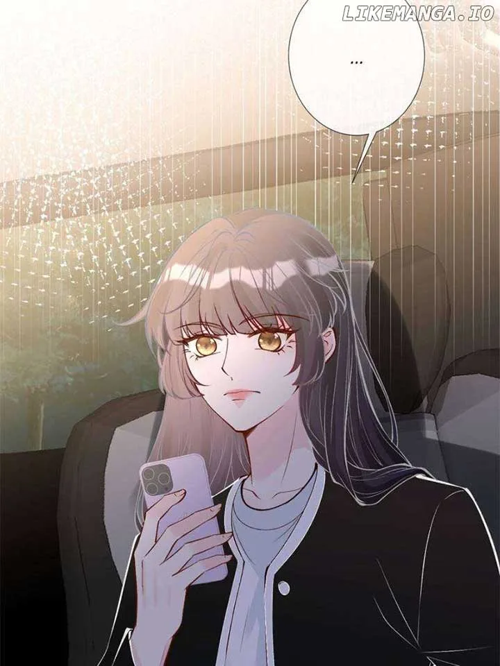 Everyone’s Darling Chapter 128 page 47