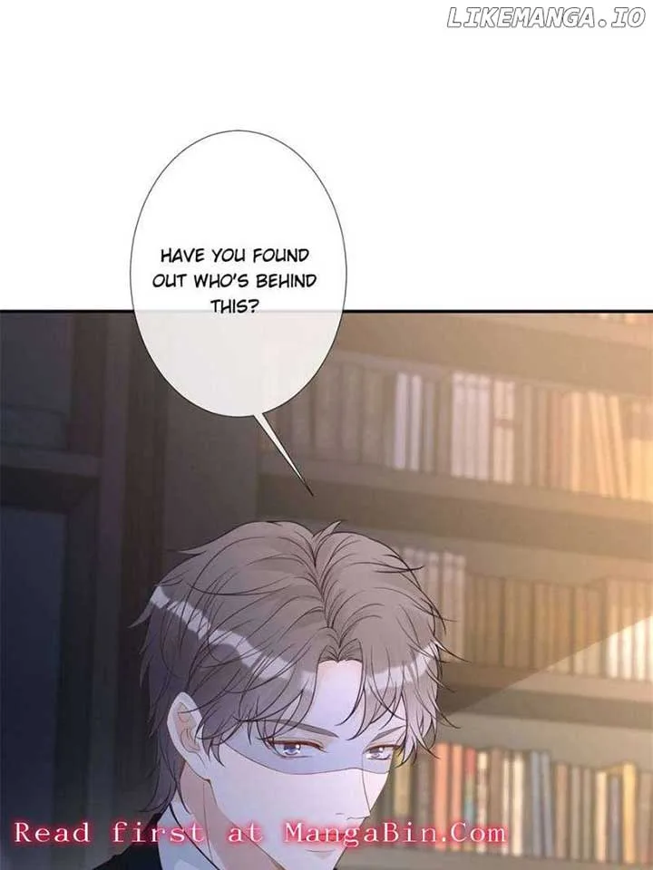 Everyone’s Darling Chapter 128 page 53