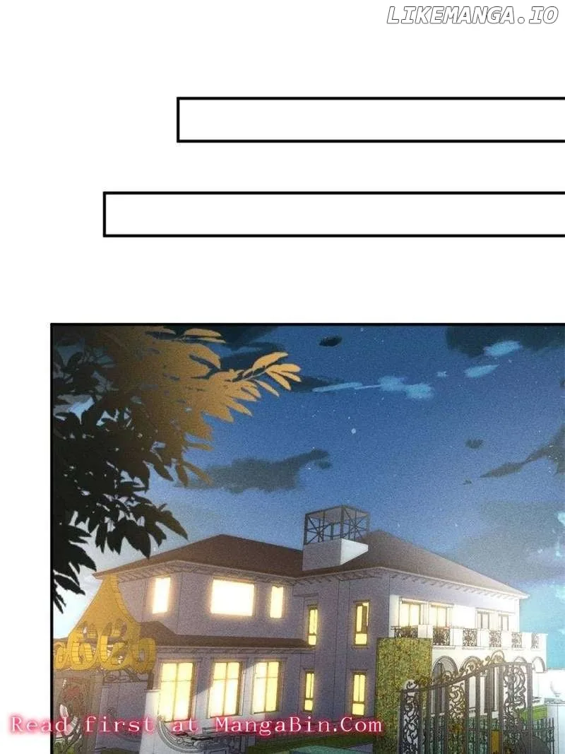 Everyone’s Darling Chapter 129 page 24
