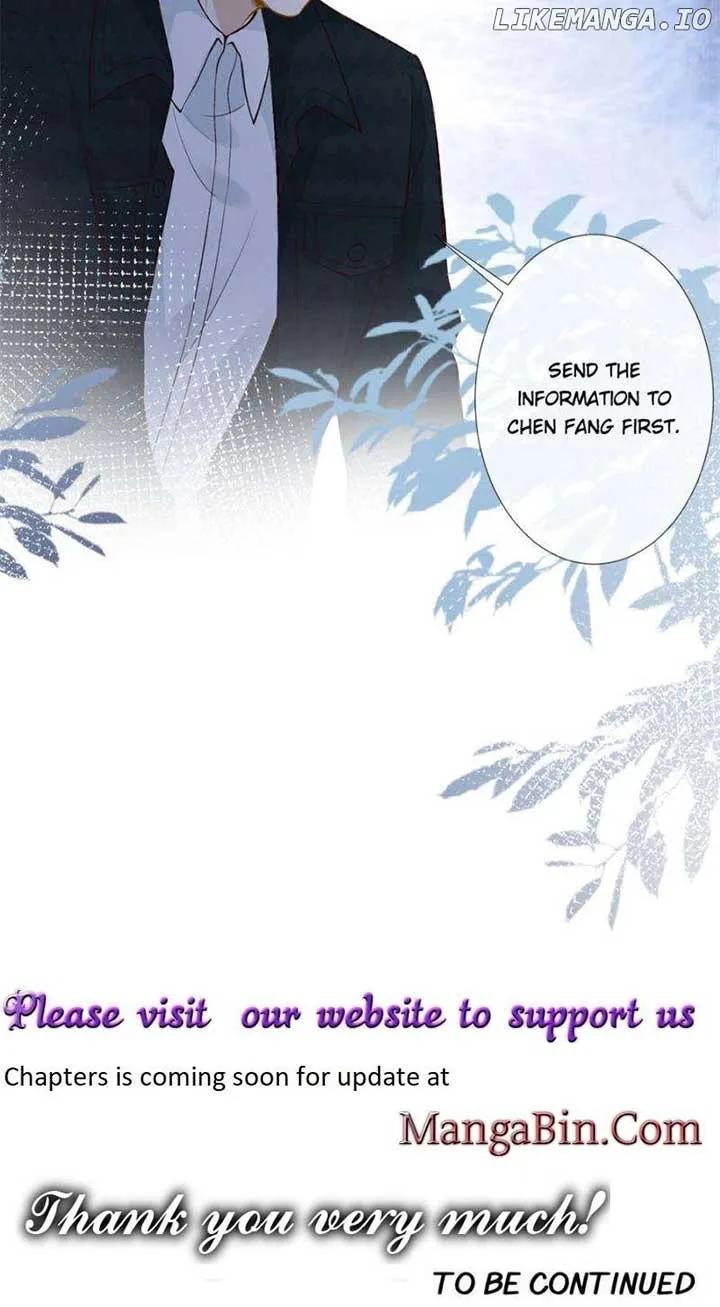Everyone’s Darling Chapter 128 page 57