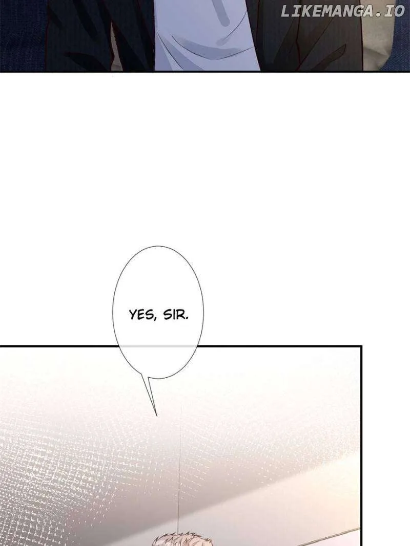 Everyone’s Darling Chapter 129 page 22