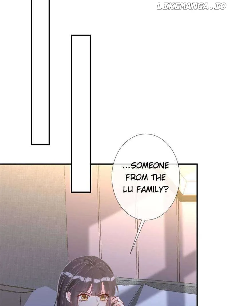 Everyone’s Darling Chapter 129 page 45