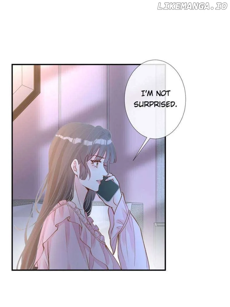 Everyone’s Darling Chapter 129 page 50
