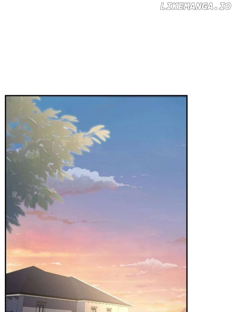 Everyone’s Darling Chapter 129 page 54
