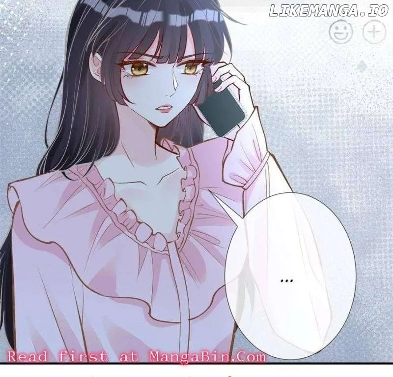 Everyone’s Darling Chapter 129 page 49