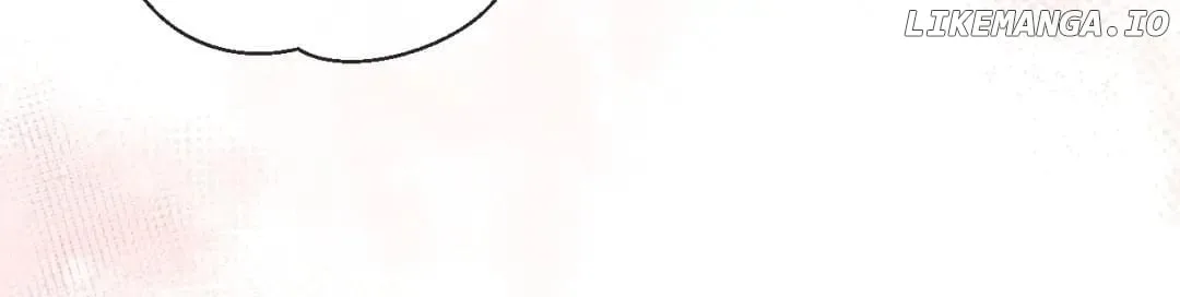 Everyone’s Darling Chapter 130 page 11