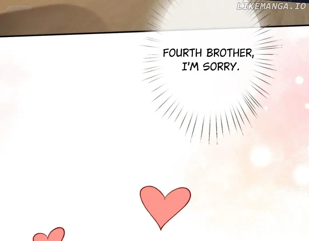 Everyone’s Darling Chapter 130 page 8