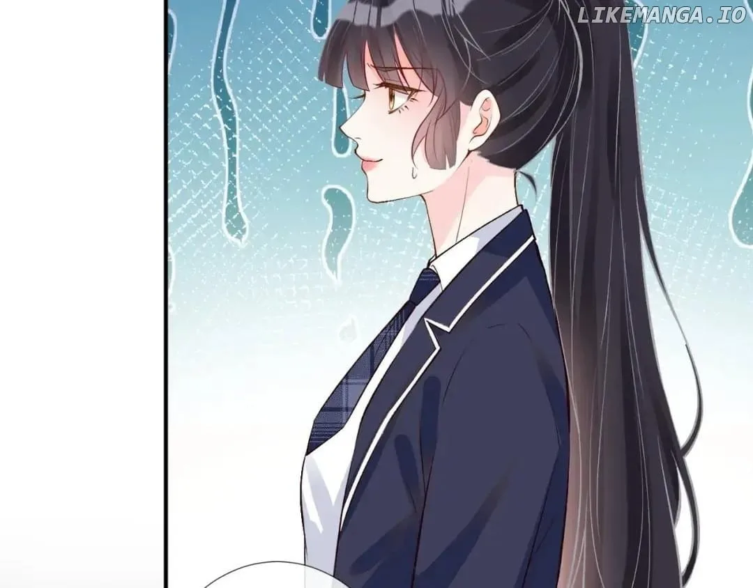 Everyone’s Darling Chapter 130 page 5