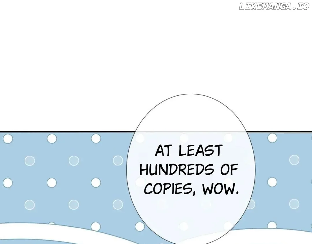 Everyone’s Darling Chapter 130 page 29