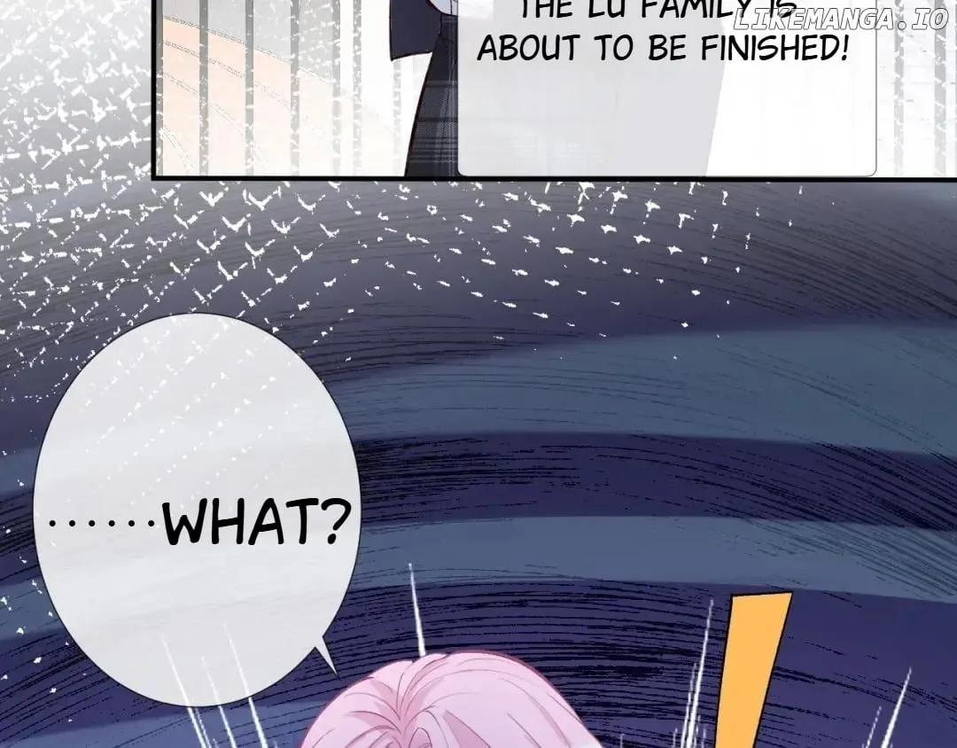 Everyone’s Darling Chapter 130 page 48