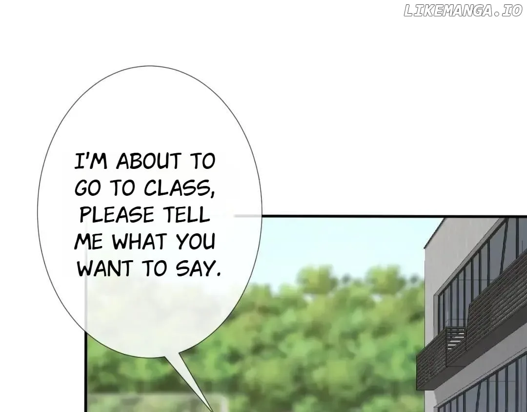 Everyone’s Darling Chapter 130 page 46