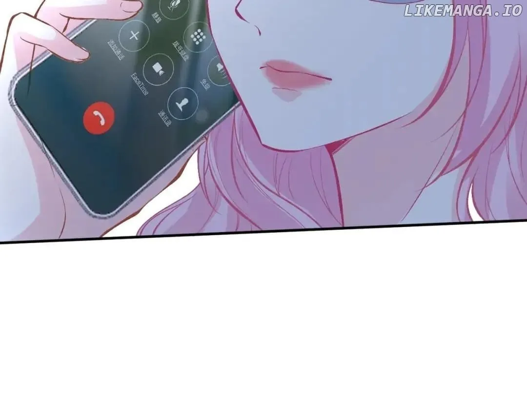 Everyone’s Darling Chapter 130 page 63