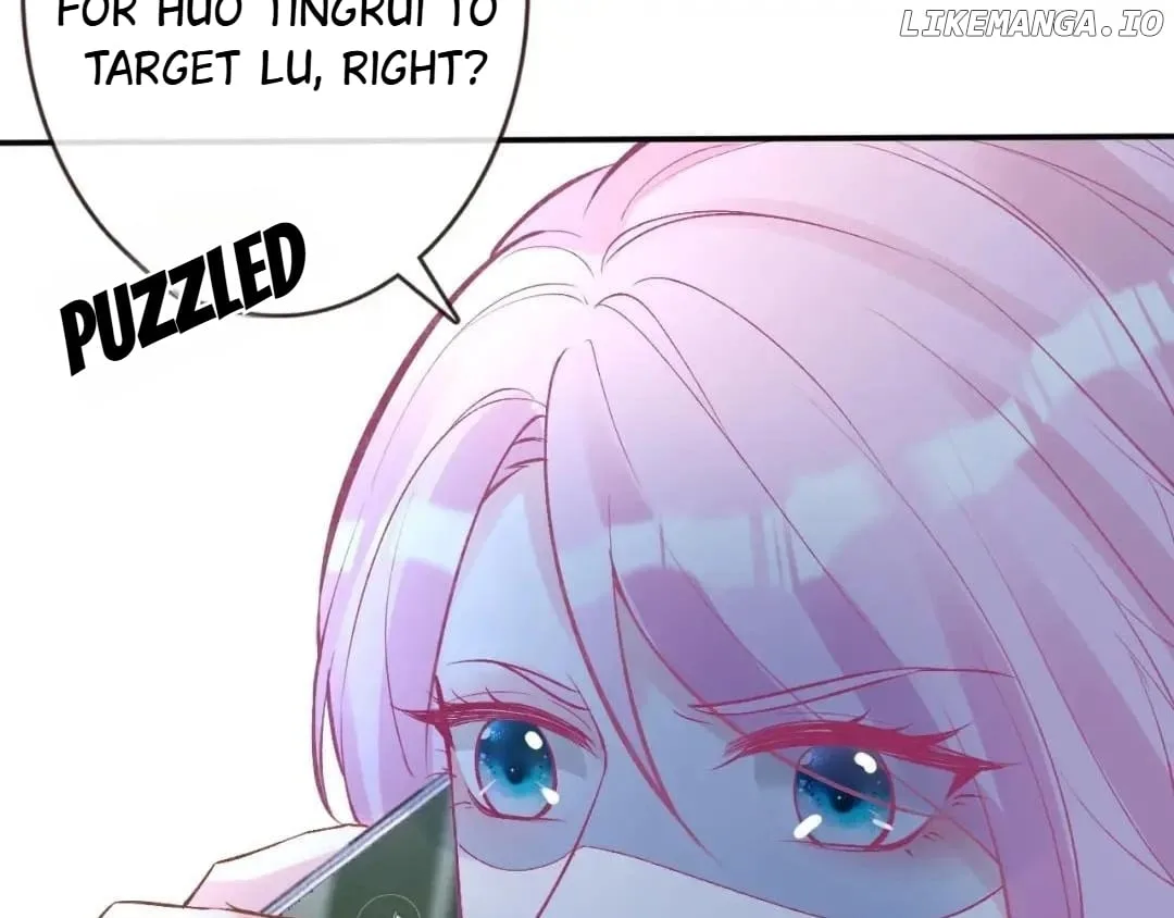 Everyone’s Darling Chapter 130 page 62
