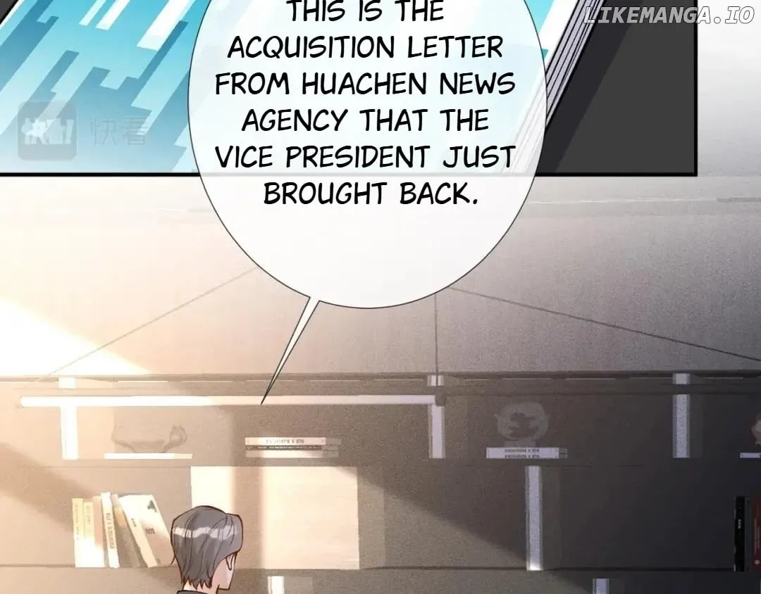 Everyone’s Darling Chapter 130 page 76