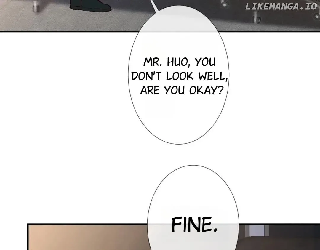 Everyone’s Darling Chapter 130 page 78