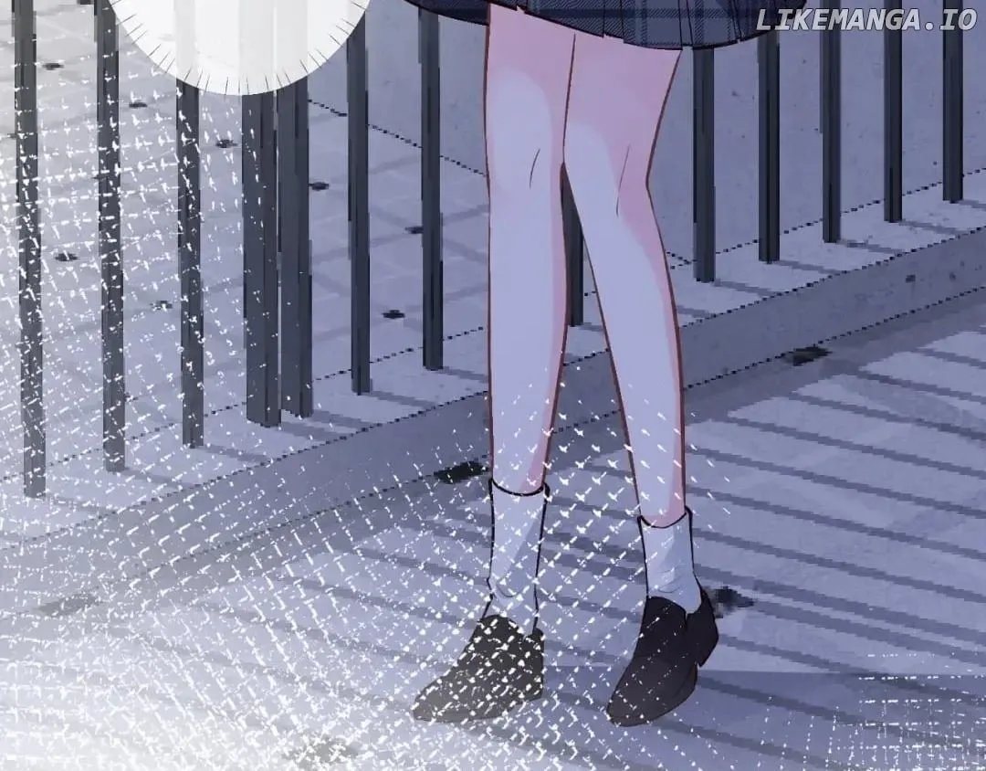Everyone’s Darling Chapter 130 page 73
