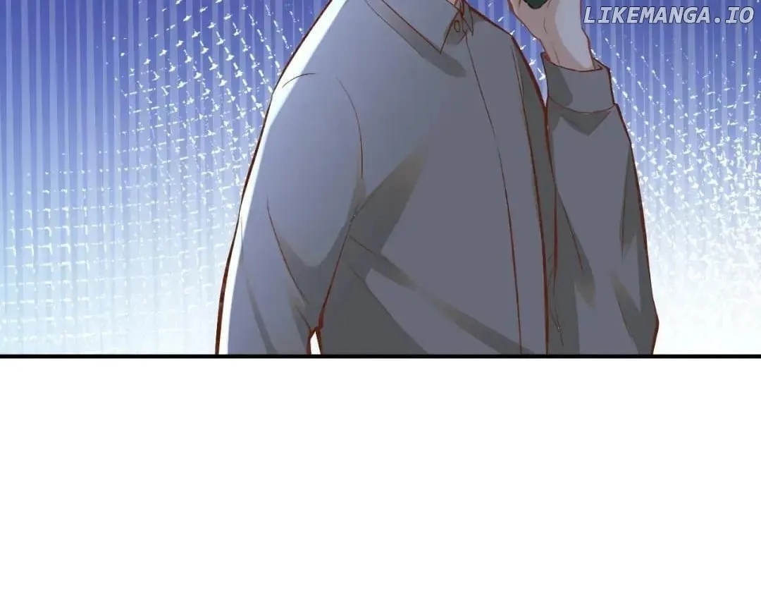 Everyone’s Darling Chapter 130 page 68
