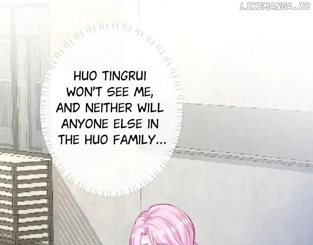 Everyone’s Darling Chapter 130 page 71