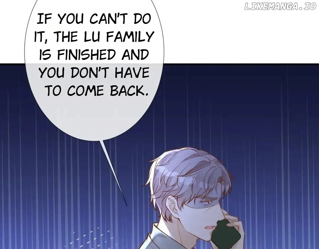 Everyone’s Darling Chapter 130 page 67