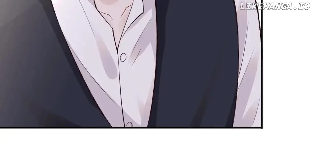 Everyone’s Darling Chapter 130 page 84
