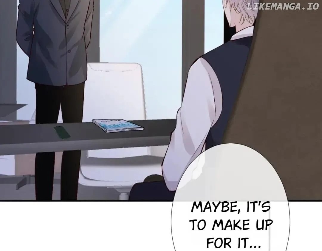 Everyone’s Darling Chapter 130 page 82