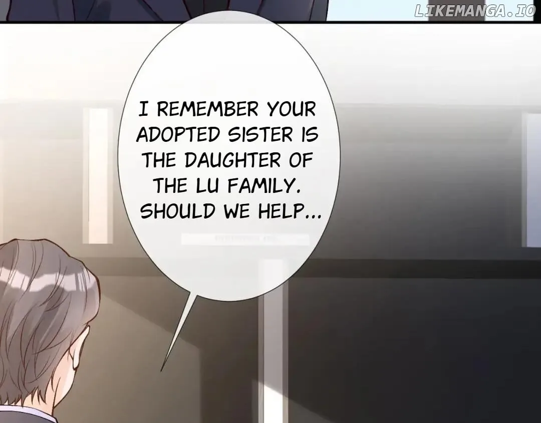 Everyone’s Darling Chapter 130 page 90