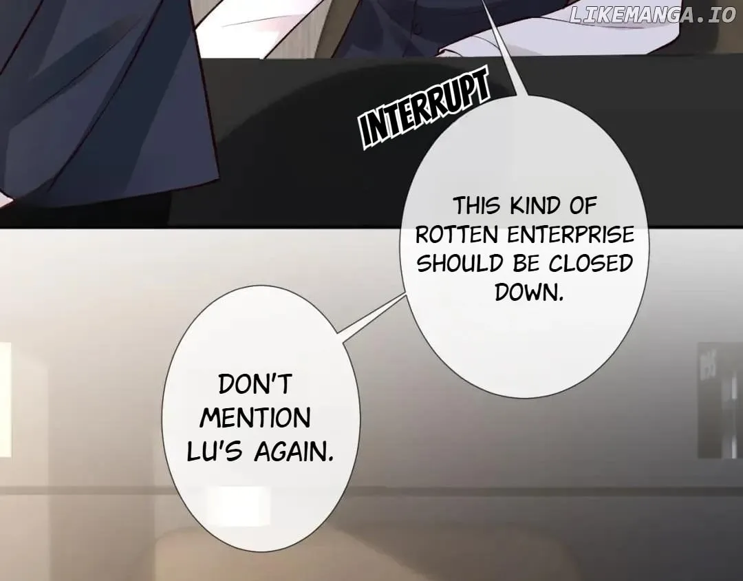 Everyone’s Darling Chapter 130 page 92