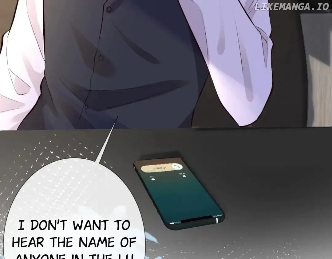 Everyone’s Darling Chapter 130 page 94