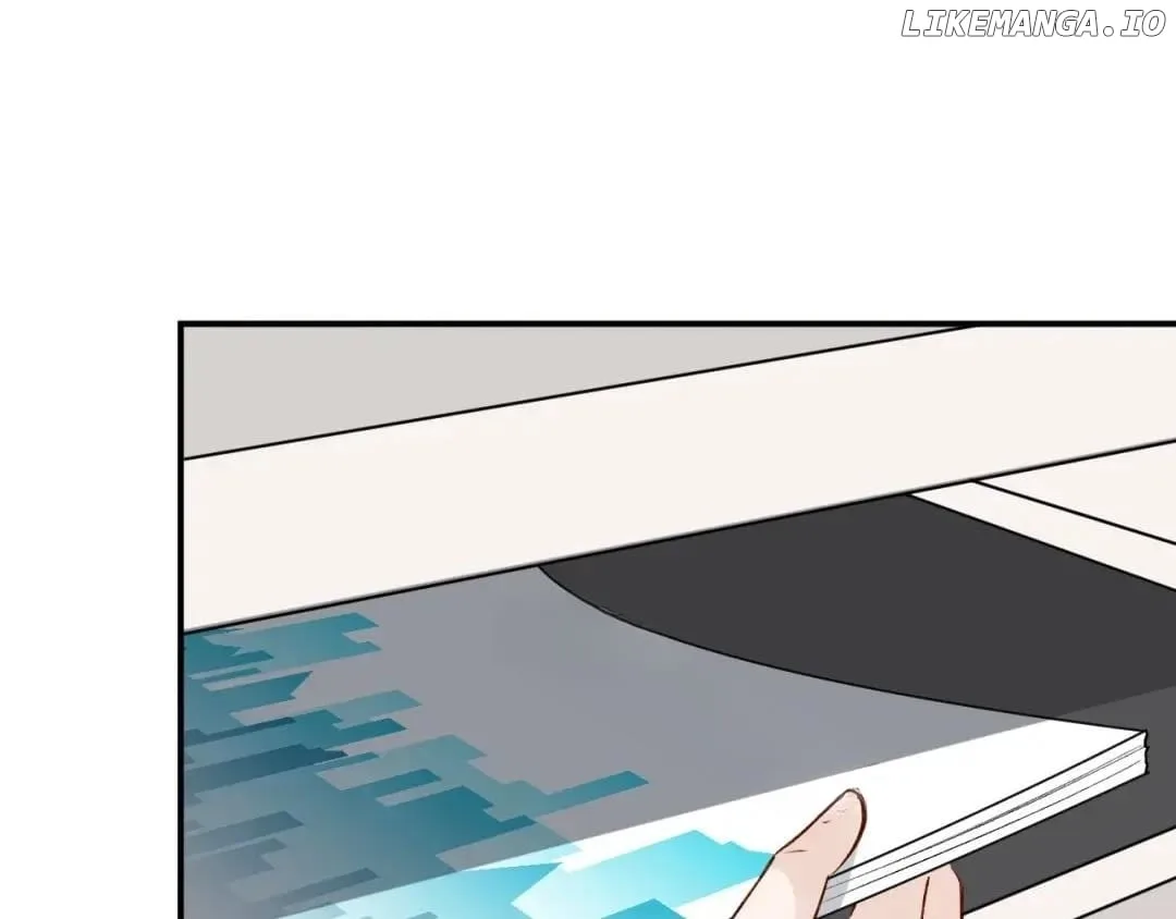 Everyone’s Darling Chapter 130 page 87