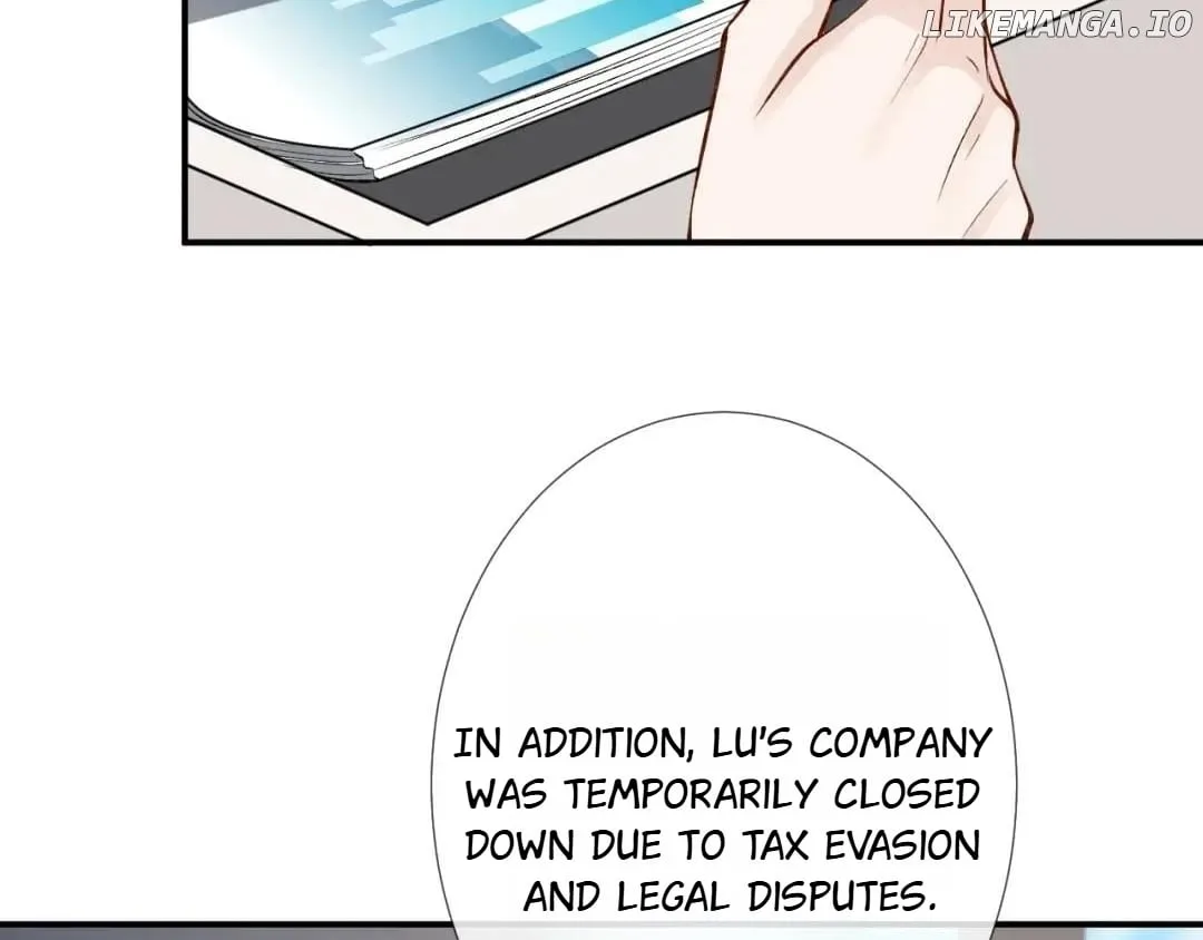 Everyone’s Darling Chapter 130 page 88