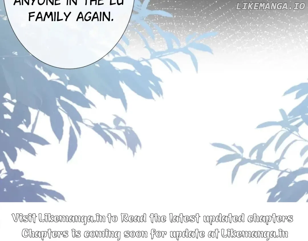 Everyone’s Darling Chapter 130 page 95