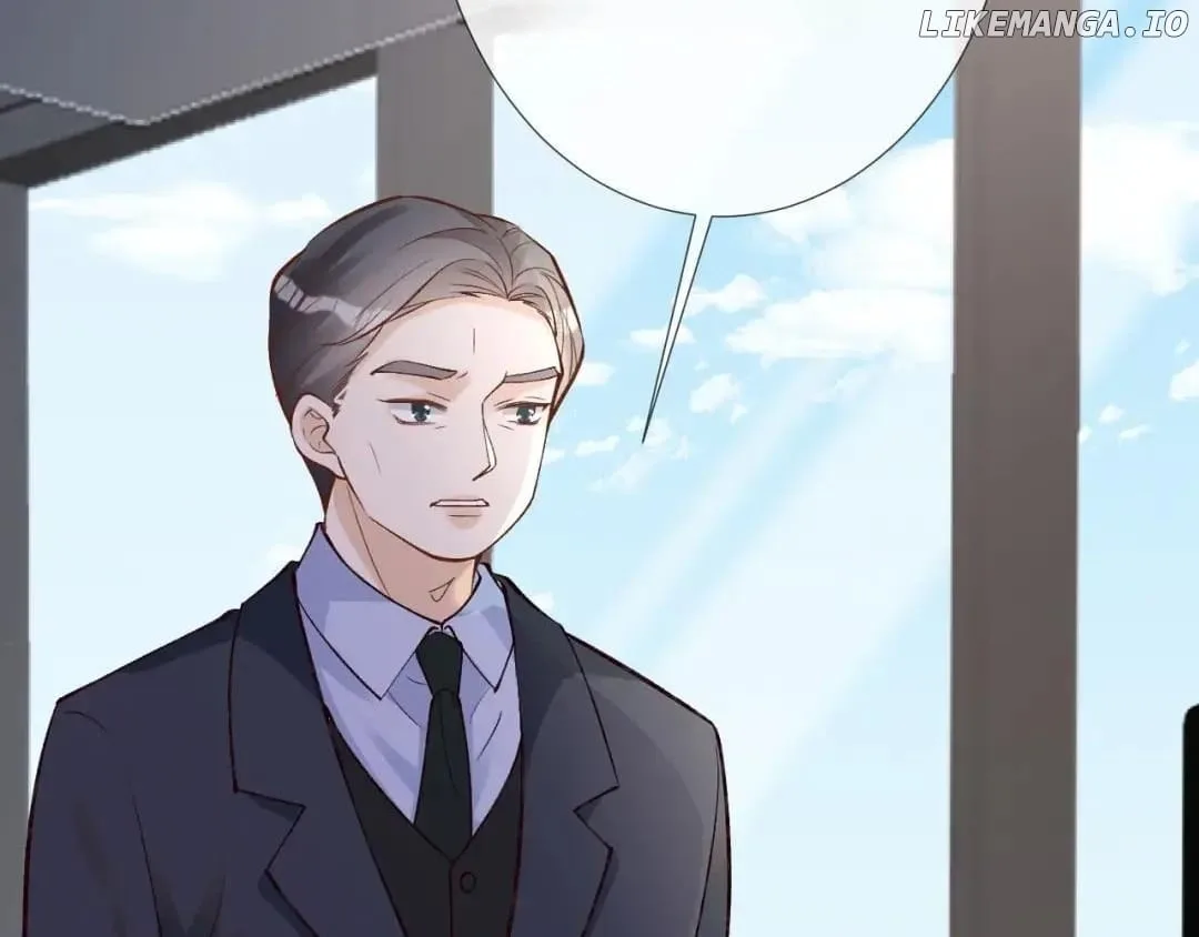 Everyone’s Darling Chapter 130 page 89