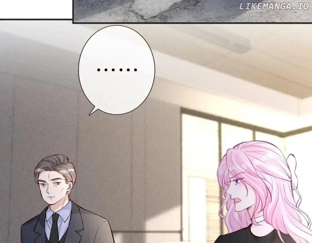 Everyone’s Darling Chapter 131 page 7
