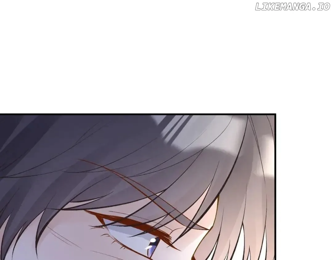 Everyone’s Darling Chapter 132 page 4
