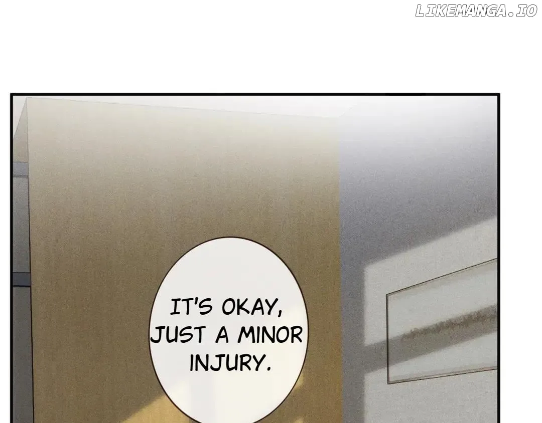 Everyone’s Darling Chapter 132 page 8