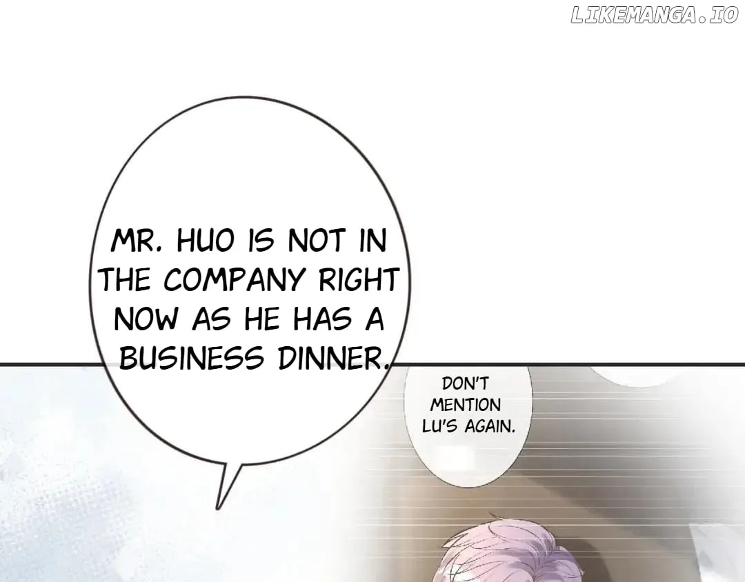 Everyone’s Darling Chapter 131 page 9