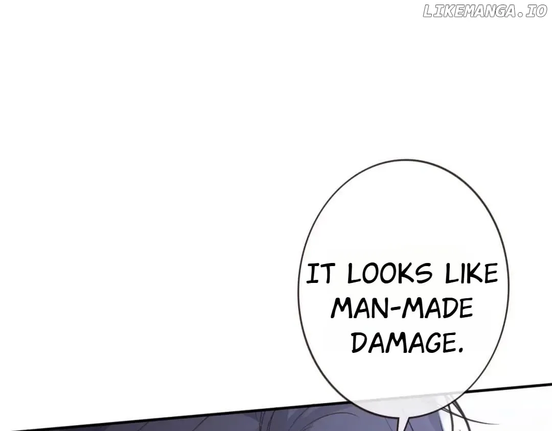 Everyone’s Darling Chapter 132 page 12