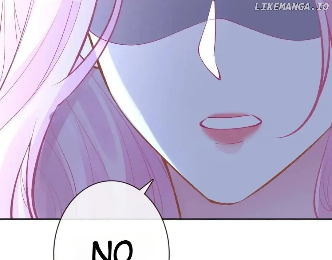 Everyone’s Darling Chapter 131 page 19
