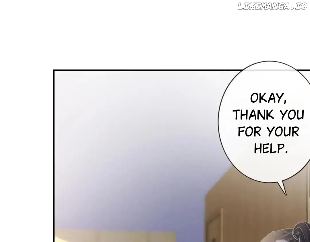 Everyone’s Darling Chapter 132 page 18