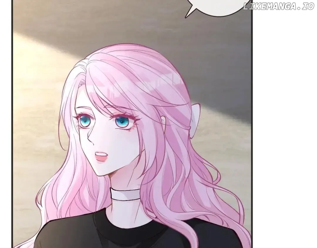 Everyone’s Darling Chapter 131 page 15