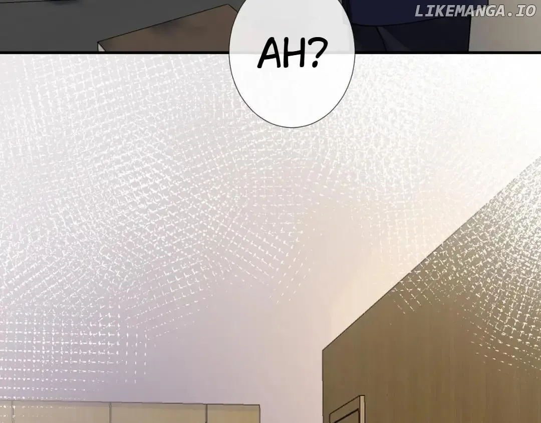 Everyone’s Darling Chapter 132 page 24