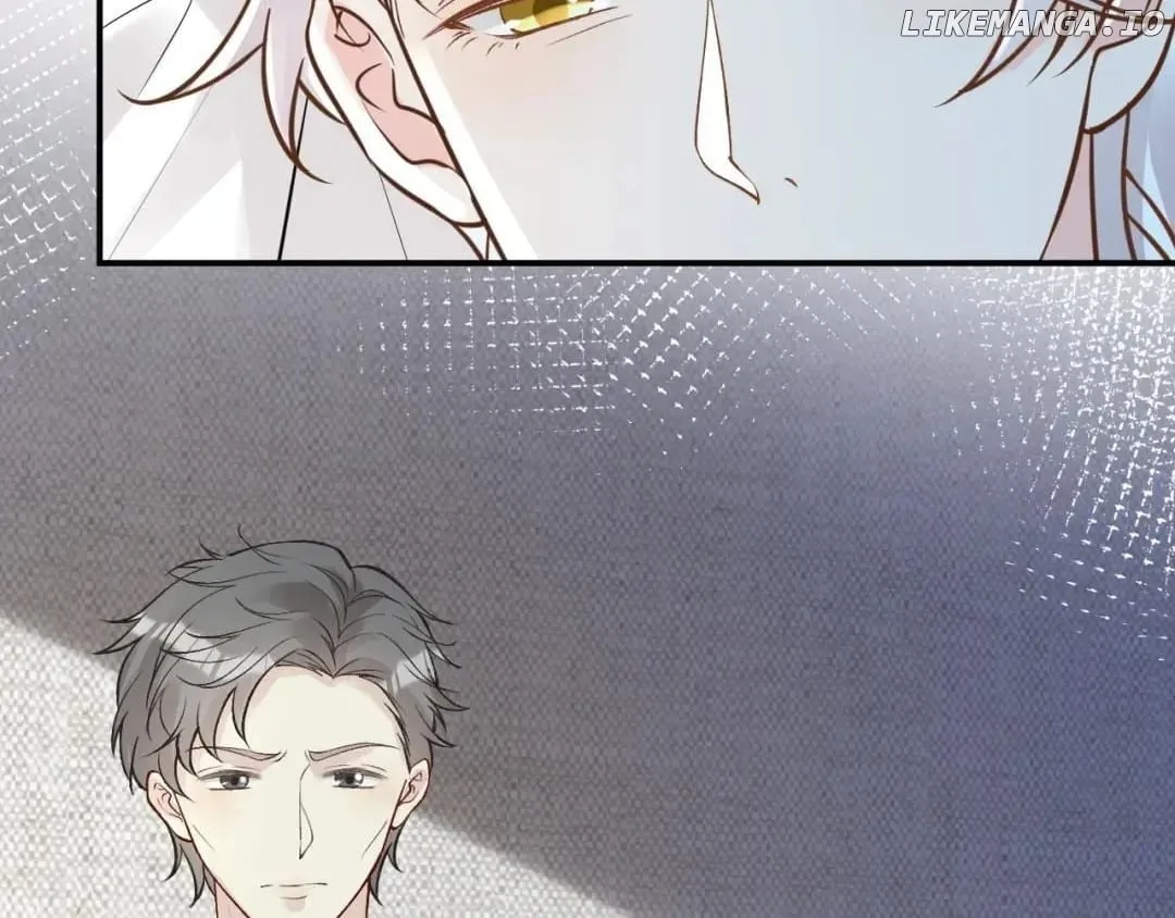 Everyone’s Darling Chapter 132 page 37